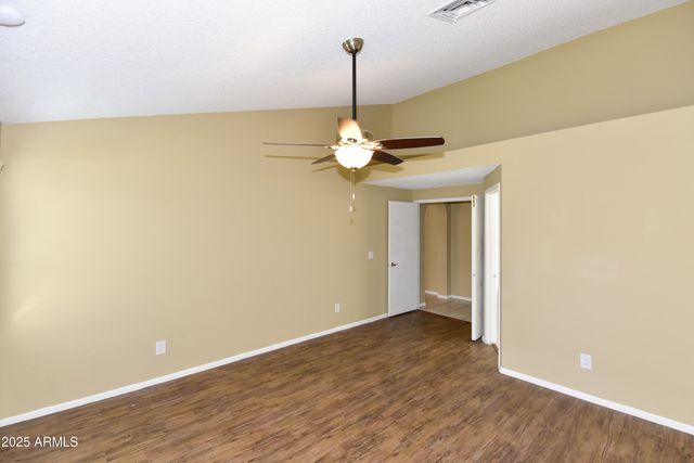 3653 W SARAGOSA Street, Chandler, AZ 85226