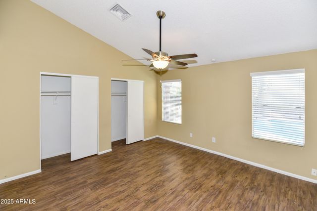 3653 W SARAGOSA Street, Chandler, AZ 85226