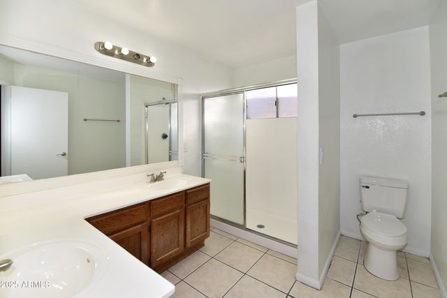 3653 W SARAGOSA Street, Chandler, AZ 85226