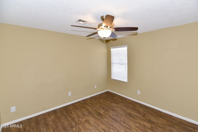 3653 W SARAGOSA Street, Chandler, AZ 85226