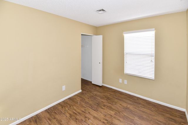 3653 W SARAGOSA Street, Chandler, AZ 85226