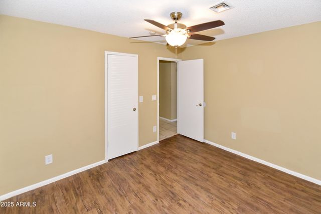 3653 W SARAGOSA Street, Chandler, AZ 85226