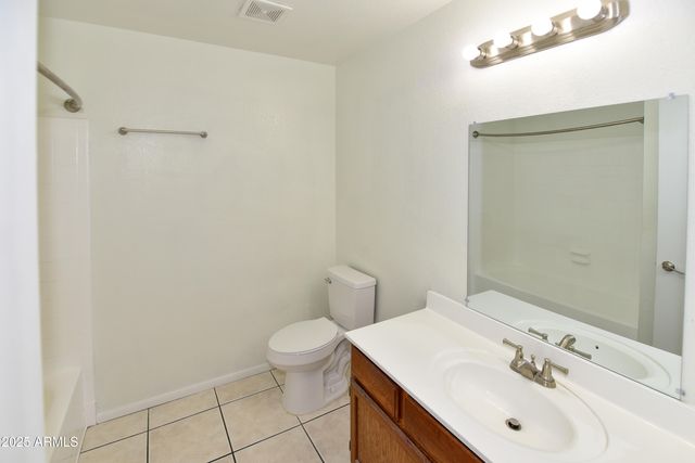 3653 W SARAGOSA Street, Chandler, AZ 85226