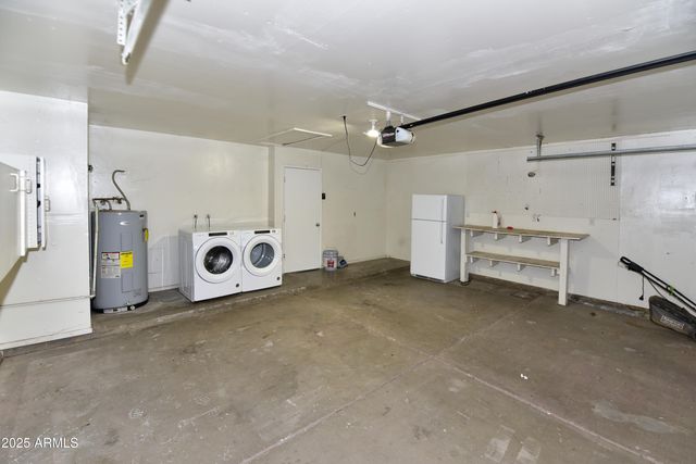 3653 W SARAGOSA Street, Chandler, AZ 85226