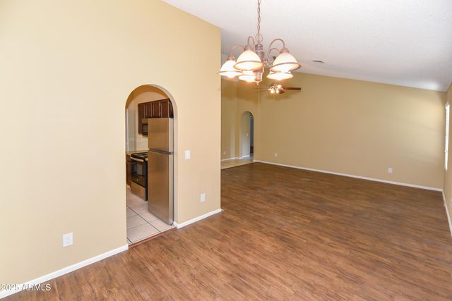 3653 W SARAGOSA Street, Chandler, AZ 85226