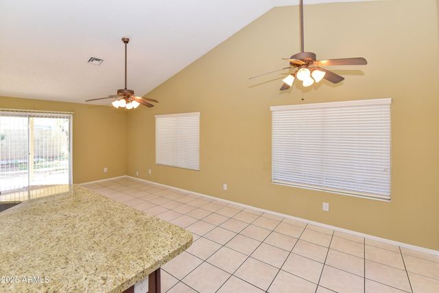 3653 W SARAGOSA Street, Chandler, AZ 85226