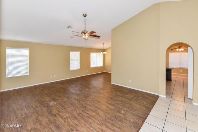 3653 W SARAGOSA Street, Chandler, AZ 85226