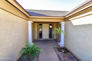 3653 W SARAGOSA Street, Chandler, AZ 85226