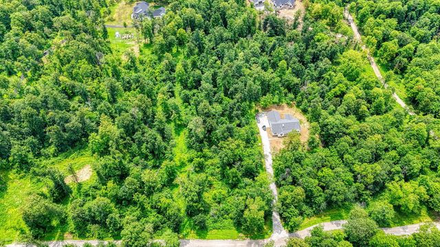 8245 Royalton Road SW, Lancaster, OH 43130