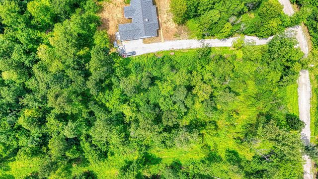 8245 Royalton Road SW, Lancaster, OH 43130