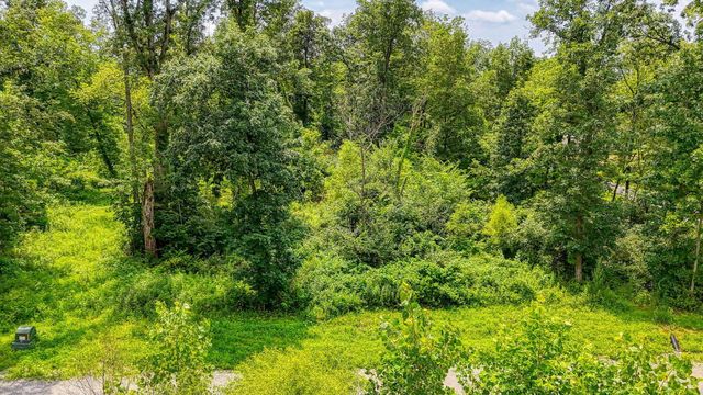 8245 Royalton Road SW, Lancaster, OH 43130
