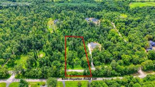 8245 Royalton Road SW, Lancaster, OH 43130