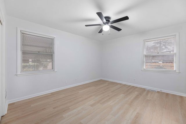 2942 Mary Ann Drive, Columbus, GA 31906