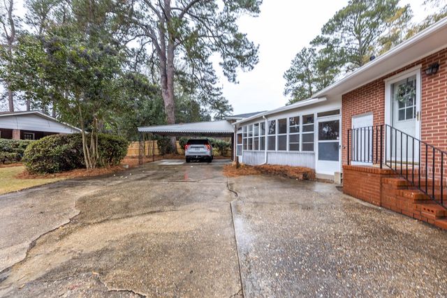 2942 Mary Ann Drive, Columbus, GA 31906