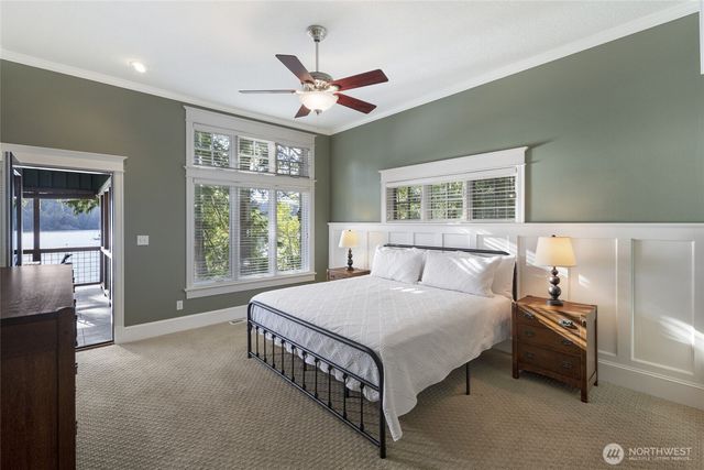 550 Westcott Drive, Friday Harbor, WA 98250