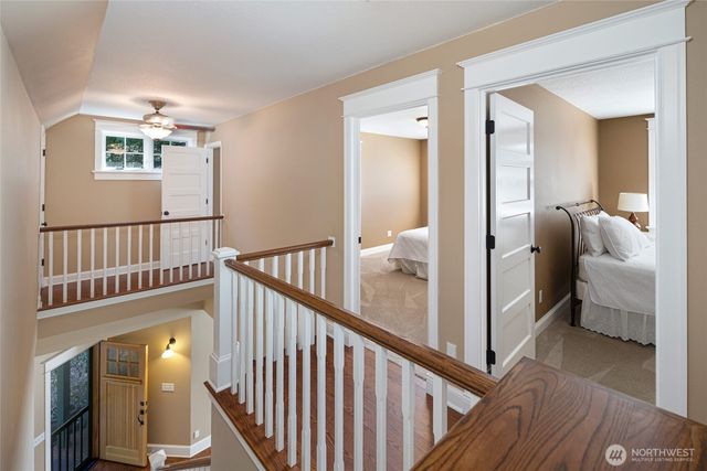 550 Westcott Drive, Friday Harbor, WA 98250