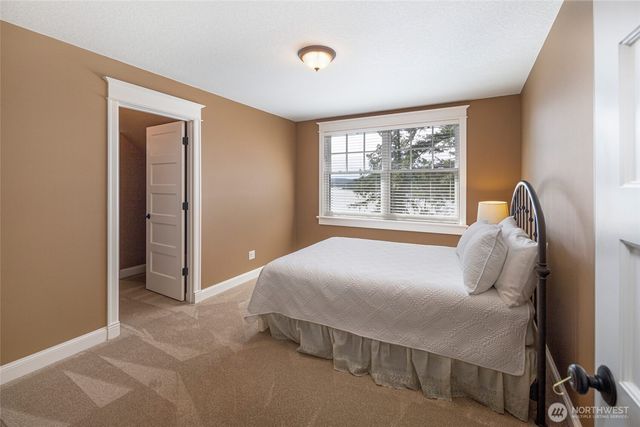 550 Westcott Drive, Friday Harbor, WA 98250