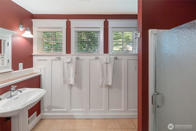 550 Westcott Drive, Friday Harbor, WA 98250