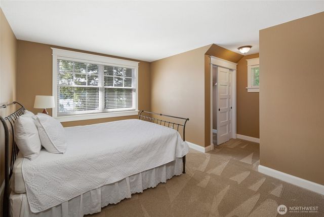 550 Westcott Drive, Friday Harbor, WA 98250