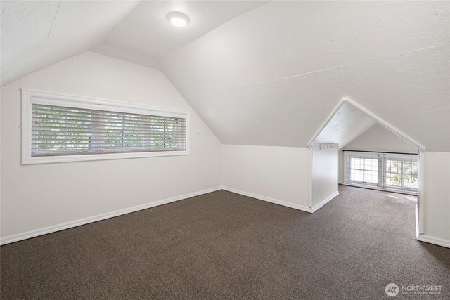 550 Westcott Drive, Friday Harbor, WA 98250