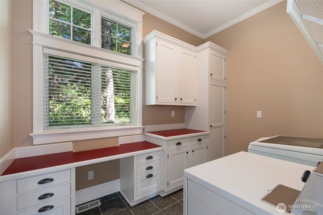 550 Westcott Drive, Friday Harbor, WA 98250