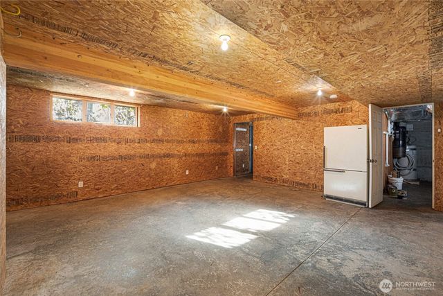 550 Westcott Drive, Friday Harbor, WA 98250
