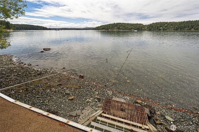 550 Westcott Drive, Friday Harbor, WA 98250