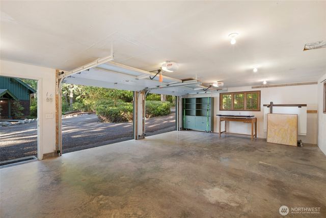 550 Westcott Drive, Friday Harbor, WA 98250