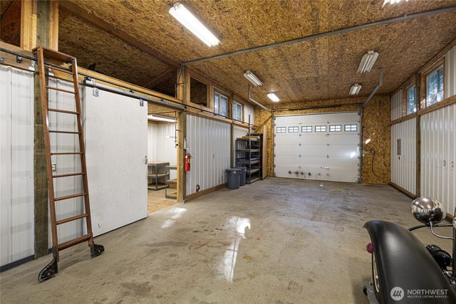550 Westcott Drive, Friday Harbor, WA 98250