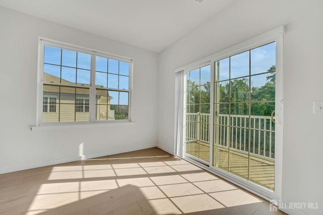 644 Lorhan Drive, Piscataway, NJ 08854