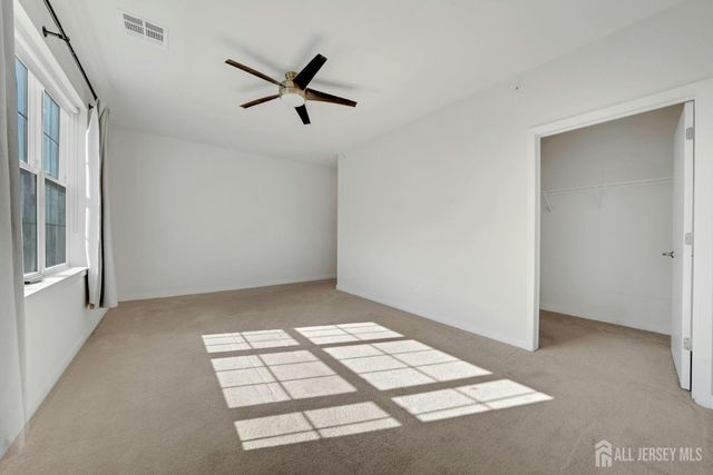 644 Lorhan Drive, Piscataway, NJ 08854