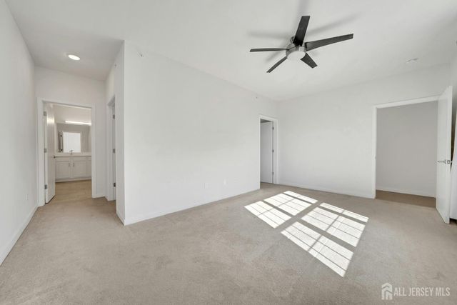 644 Lorhan Drive, Piscataway, NJ 08854