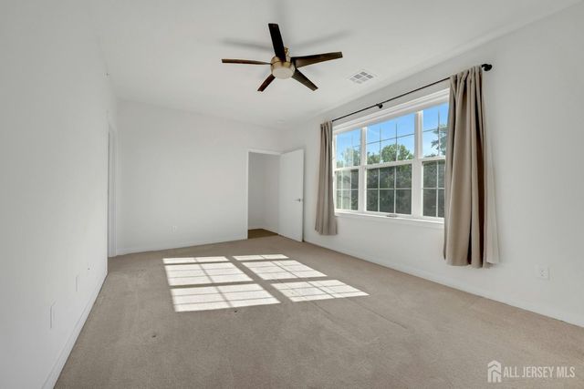 644 Lorhan Drive, Piscataway, NJ 08854