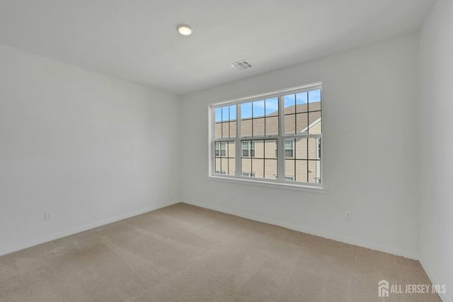 644 Lorhan Drive, Piscataway, NJ 08854