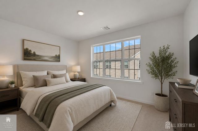 644 Lorhan Drive, Piscataway, NJ 08854