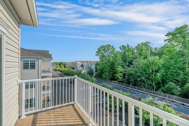 644 Lorhan Drive, Piscataway, NJ 08854