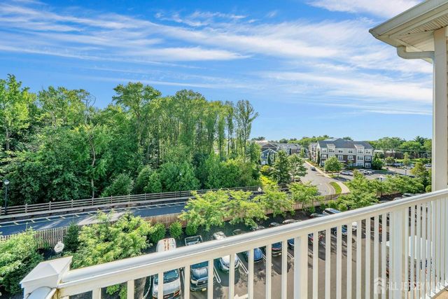 644 Lorhan Drive, Piscataway, NJ 08854