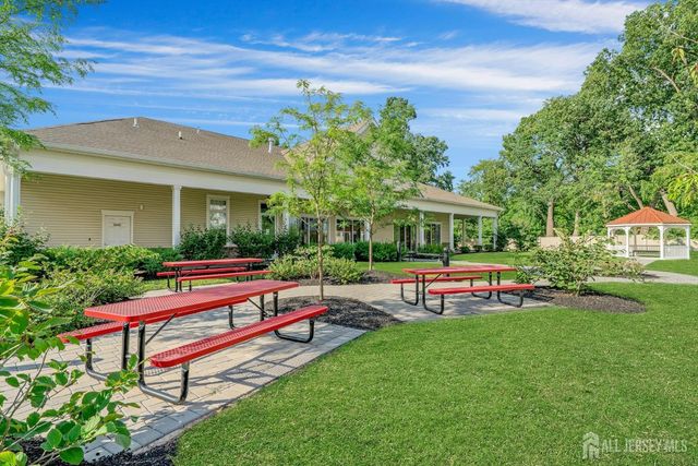 644 Lorhan Drive, Piscataway, NJ 08854