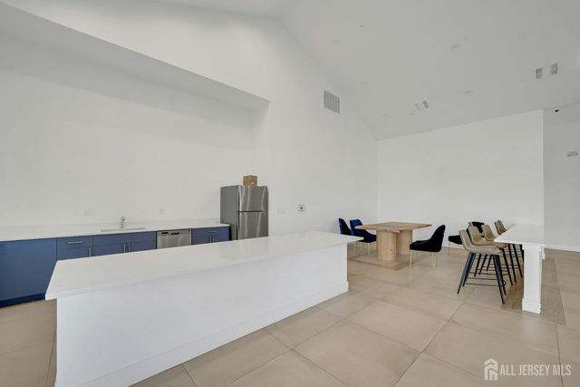 644 Lorhan Drive, Piscataway, NJ 08854