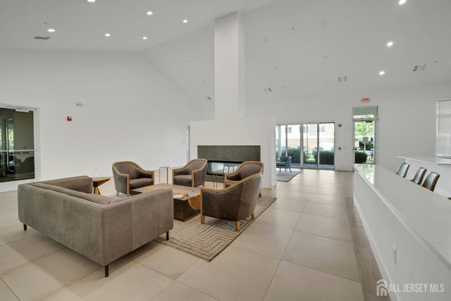 644 Lorhan Drive, Piscataway, NJ 08854