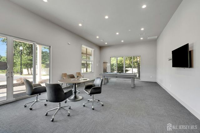644 Lorhan Drive, Piscataway, NJ 08854