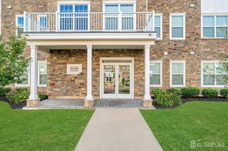 644 Lorhan Drive, Piscataway, NJ 08854