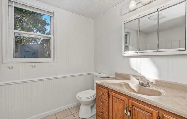 1921 W Irving St, Wichita, KS 67213