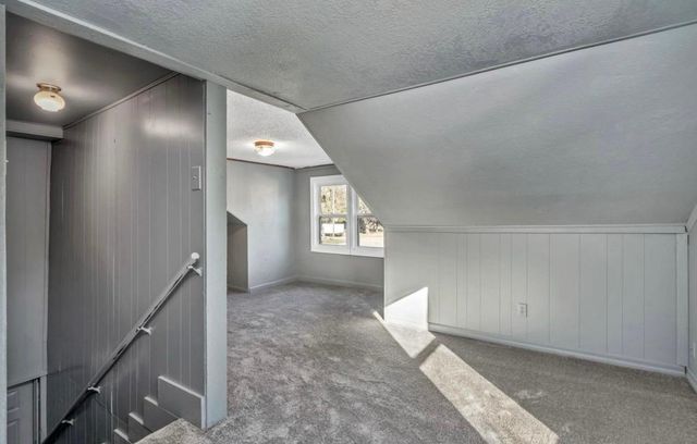 1921 W Irving St, Wichita, KS 67213