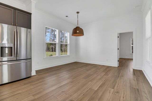 502 Sound, Summerville, SC 29486