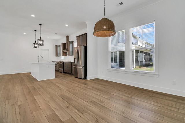 502 Sound, Summerville, SC 29486
