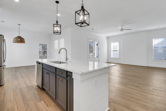 502 Sound, Summerville, SC 29486
