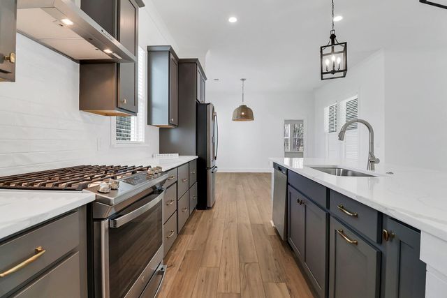 502 Sound, Summerville, SC 29486