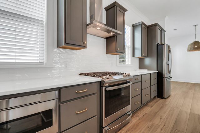 502 Sound, Summerville, SC 29486