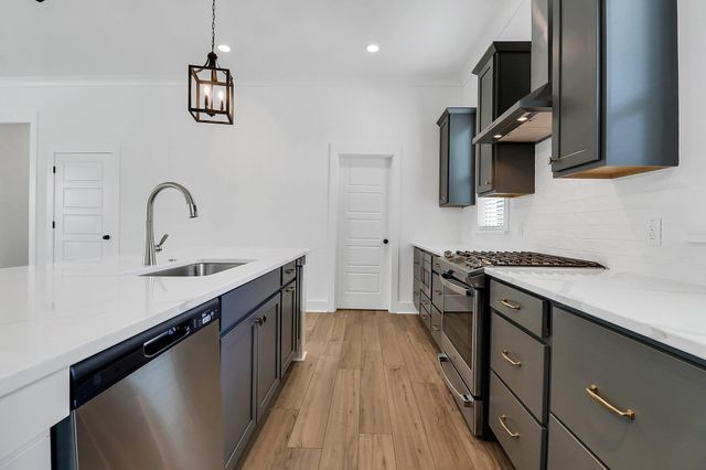 502 Sound, Summerville, SC 29486